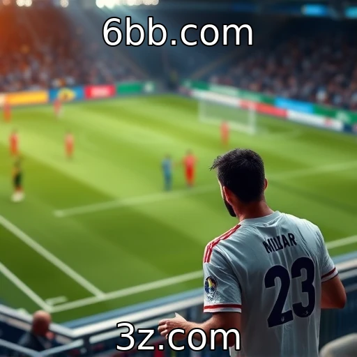 6bb.com Descubra as Melhores Estratégias de Apostas para Jogar em 2025