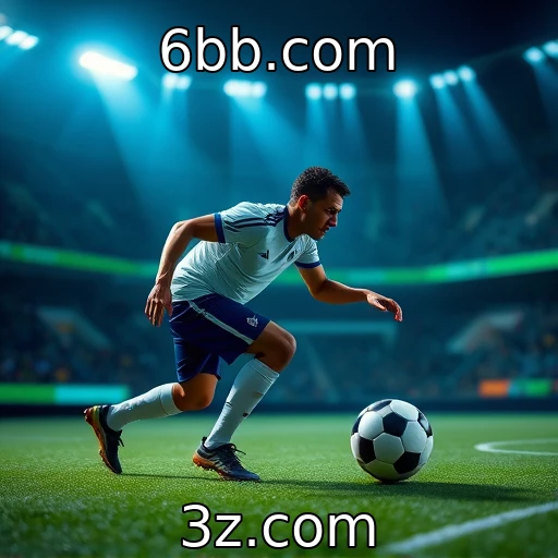 Apostas esportivas: Como analisar partidas para maximizar seus ganhos