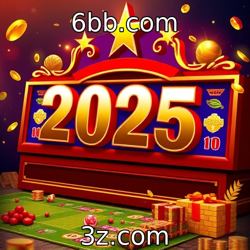 6bb.com Descubra os Novos Campeonatos de E-sports que Estão Agitando 2025