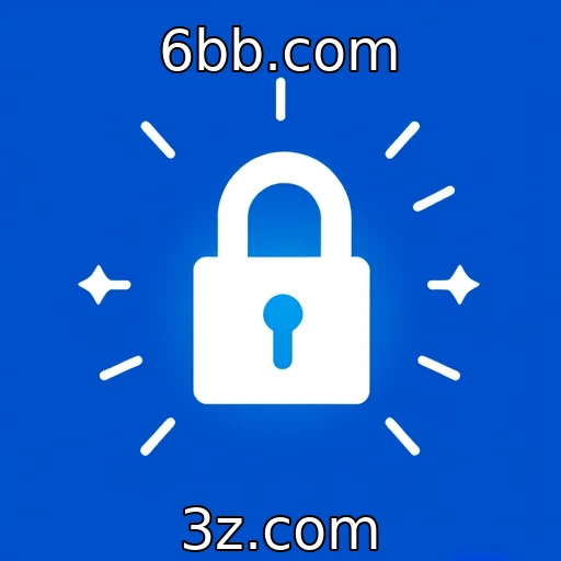 Como as apostas esportivas estão transformando o jogo no Brasil