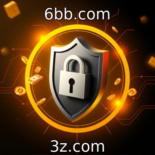 Apostas esportivas: Como analisar jogos e aumentar suas chances de ganhar