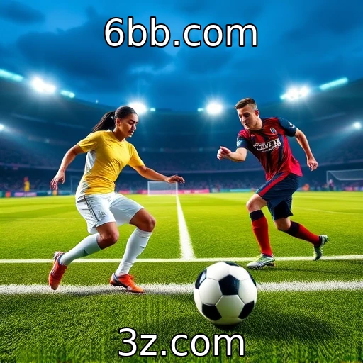 Apostas esportivas: Análise detalhada das melhores estratégias em 2025