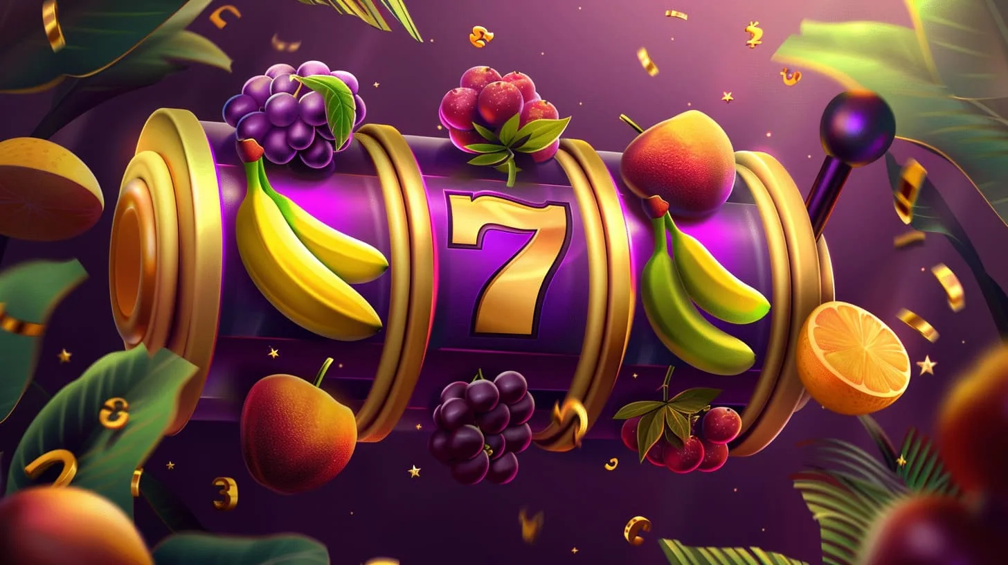 6bb com 