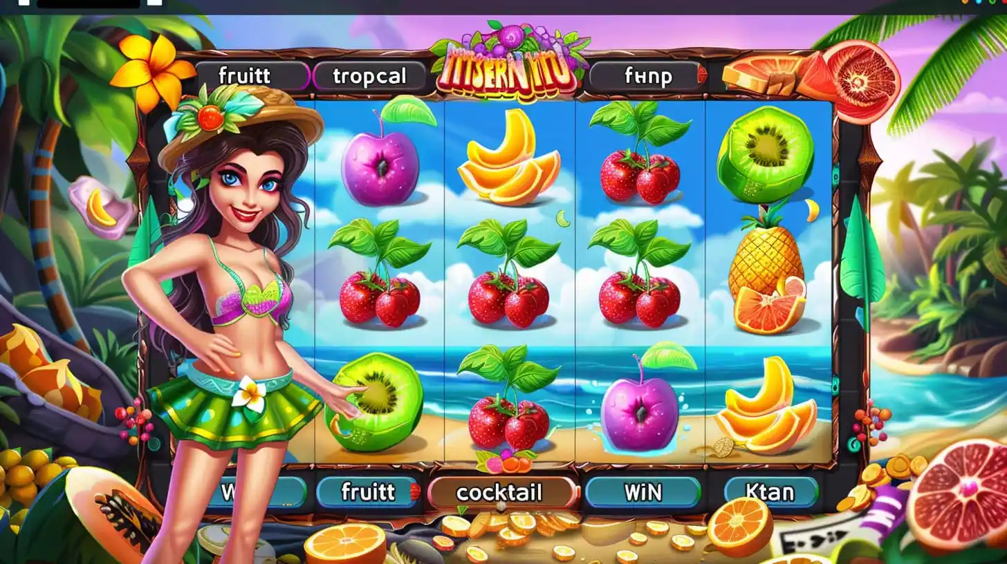 6bb com 