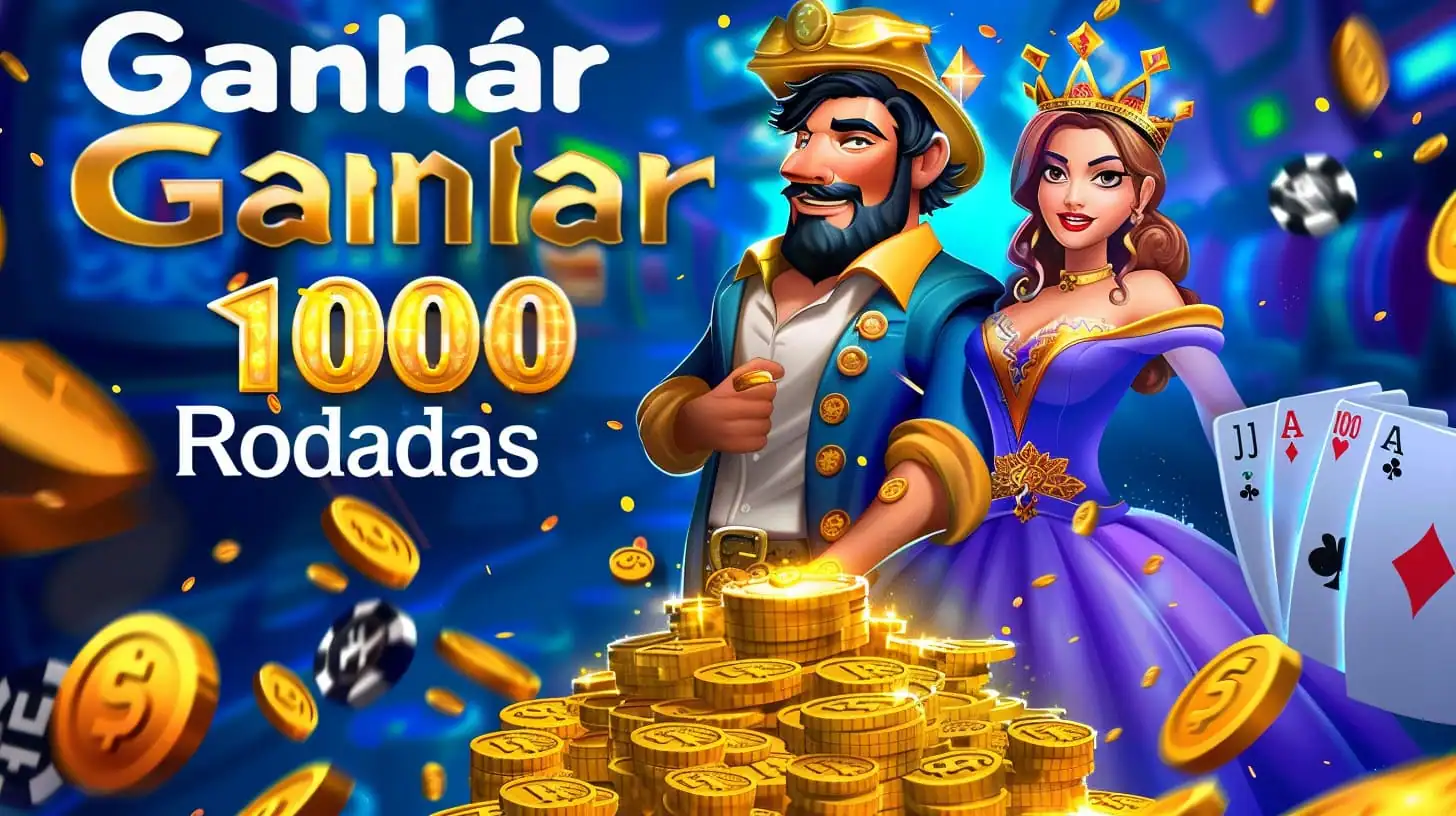 6bb com 