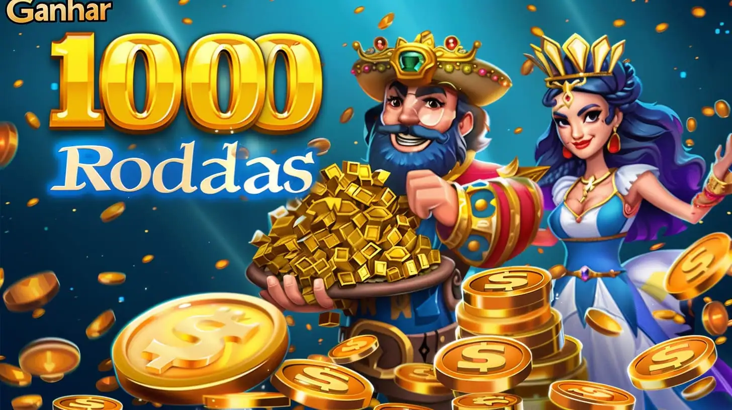 6bb com