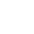 6bb 