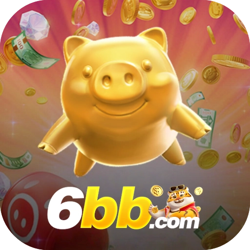6bb Logo