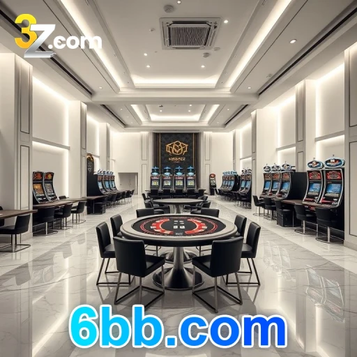 6bb.com VIP